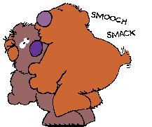 image file name: 2k5a2368ed7c.gif