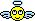 image file name: 2k5a3275482a.gif