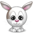 image file name: 2k5a3b381bb5.gif