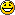 image file name: 2k5a3ea32eb2.gif