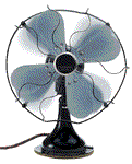 image file name: 2k5a7e0572b8.gif