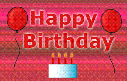 image file name: 2k5a870c03fa.gif