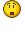 image file name: 2k5a8d1c23d2.gif