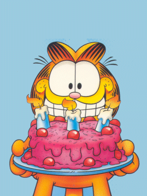 image file name: 2k5a903ecd59.gif