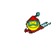 image file name: 2k5a9aa6efb7.gif