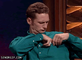 image file name: 2k5a9bdf7d41.gif