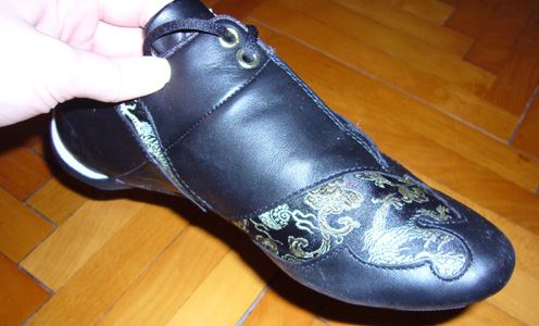 image file name: 2k5aa0bf210a.jpg