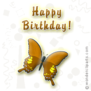 image file name: 2k5aa651ee7f.gif