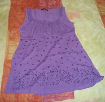 image file name: 2k5ae7541669.jpg