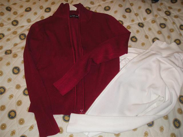 image file name: 2k5aecc604aa.jpg