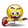 image file name: 2k5b0cce186d.gif