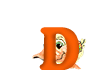 image file name: 2k5b108ee154.gif