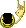 image file name: 2k5b43ffc62f.gif