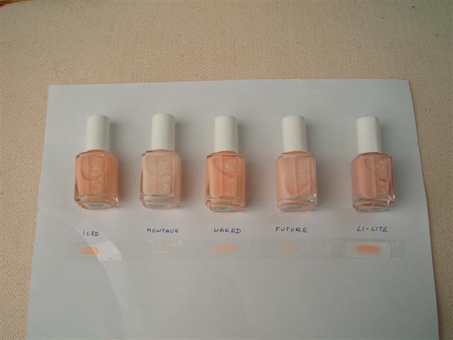 image file name: 2k5b4a09affb.jpg