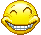 image file name: 2k5b749a6a29.gif