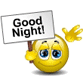 image file name: 2k5b7c2107ab.gif