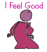 image file name: 2k5b80cf3f12.gif