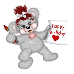 image file name: 2k5ba4c98b11.jpg