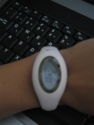image file name: 2k5bac9933f5.jpg