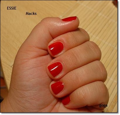 image file name: 2k5bd21c7a2d.jpg