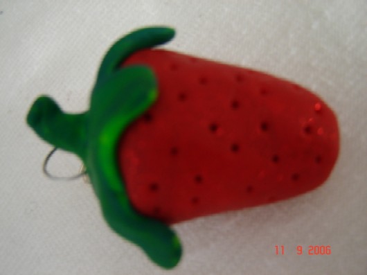 image file name: 2k5bd46a6b28.jpg
