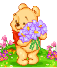 image file name: 2k5bef295ad6.gif
