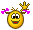 image file name: 2k5bf2204fc2.gif