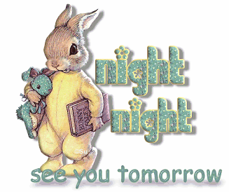 image file name: 2k5bf7b00c8d.gif