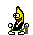 image file name: 2k5c36bfdaec.gif