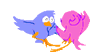 image file name: 2k5c36cf51fc.gif