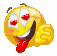 image file name: 2k5c421276e9.gif