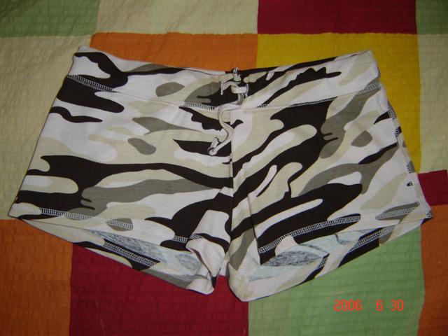 image file name: 2k5c56fdaac5.jpg