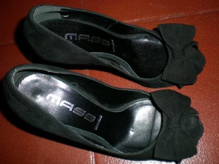 image file name: 2k5c60a0340a.jpg