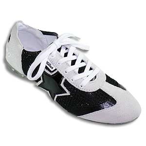 image file name: 2k5cb5c405c1.jpg