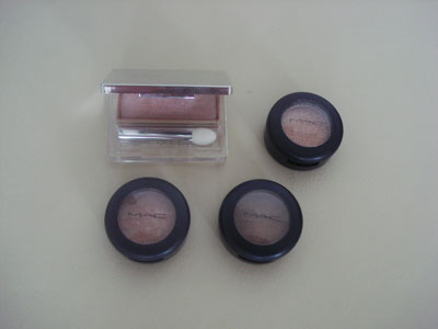 image file name: 2k5cc8874fd3.jpg