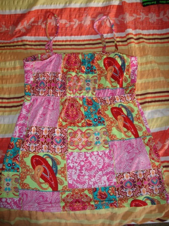 image file name: 2k5cec942ae0.jpg