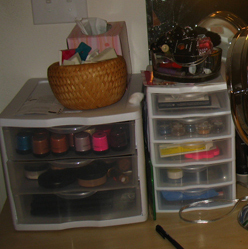 image file name: 2k5cf807f269.jpg