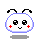 image file name: 2k5d26ef5a64.gif