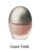 image file name: 2k5d3b77c8da.gif
