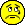 image file name: 2k5d522c2f99.gif