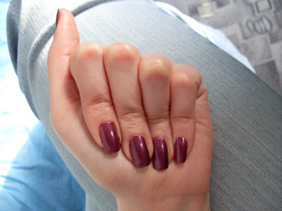 image file name: 2k5d55dcbbf3.jpg