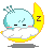 image file name: 2k5d717c97fb.gif