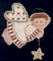 image file name: 2k5d7bd7e437.jpg