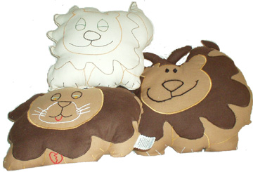image file name: 2k5d8d26973e.jpg