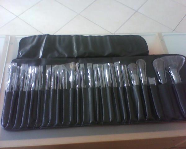 image file name: 2k5db4d7a16f.png