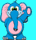 image file name: 2k5dc6eb5464.gif