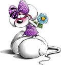 image file name: 2k5dc90cd993.gif