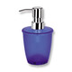 image file name: 2k5decebe2d1.jpg