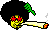 image file name: 2k5df05e70ee.gif