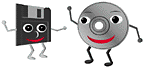 image file name: 2k5e14baa2b3.gif